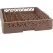 Rack,Combo , Full Size, Beige for Vollrath/Idea-Medalie Part# VOLTR15