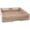Rack,Combination , Full Size for Vollrath/Idea-Medalie Part# VOLTR2