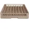 Rack,Multi Purpose , Full Size for Vollrath/Idea-Medalie Part# VOLTR3