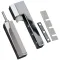 Hinge Assembly  for Victory Part# VT10685101S