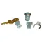 Lock And Key Assembly  for Victory Part# VT50190701