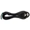 Cord Set 14/3 Sjt 8' for Victory Part# VT50584101