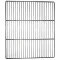 Wire Shelf - Zinc  for Victory Part# VT50597802