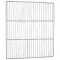 Wire Shelf - White Epoxy  for Victory Part# VT50597804