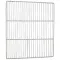 Wire Shelf - White Epoxy  for Victory Part# VT50597806