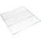 Wire Shelf  for Victory Part# VT50597902