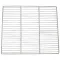 Wire Shelf - White Epoxy  for Victory Part# VT50597906
