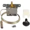 Control, Temperature  for Victory Part# VT50616101