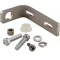 Hinge,Door (Upper, W/Hardware) for Victory Part# VT50622102
