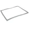 Gasket, Door 22" X 28" for Victory Part# VT50630602