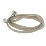 Cable, Temp Sensor  -  3 Pole 3 Ft for Victory Part# VT50632201