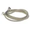 Cable, Temp Sensor  -  3 Pole 3 Ft for Victory Part# VT50632201