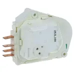 Timer, Defrost for Victory Part# VT50637601