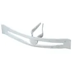 Fastener, Dart  for Victory Part# VT99148003