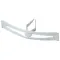 Fastener, Dart  for Victory Part# VT99148003