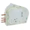 Timer, Defrost  for Victory Part# VT99156201
