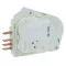 Timer, Defrost  for Victory Part# VT99156201S