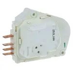 Timer, Defrost for Victory Part# VT99156201S