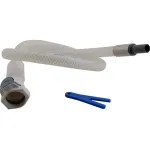 Hose Assembly (Rinse-O-Matic) for Vita-Mix Part# VTM1422
