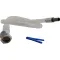 Hose Assembly (Rinse-O-Matic) for Vita-Mix Part# VTM1422