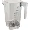 Container (48 Oz, W/ Blade) for Vita-Mix Part# VTM15979