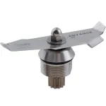 Blade Assy(Advance Container) for Vita-Mix Part# VTM15990