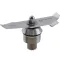 Blade Assy(Advance Container) for Vita-Mix Part# VTM15990
