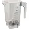 Container (48 Oz, W/ Blade) for Vita-Mix Part# VTM16015