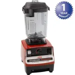 Blender,Barboss Advance(32 Oz) for Vita-Mix Part# VTM62825
