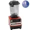 Blender,Barboss Advance(32 Oz) for Vita-Mix Part# VTM62825