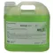 Convocare, 2.5 Gallon, Single Bottle for Cleveland Part# W-CARE2