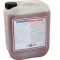 Cleaner,Convoclean, 2.5Gal, 2 for Cleveland Part# W-CLEAN2