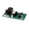 Control Boardrefrigerator for Atosa Catering Equipment Part# W0302017