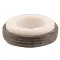 Seal,shaft (set) for Grindmaster Part# W0340201