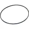 Belt Solid Fhp 3/8"X46 3L-460 for Grindmaster Part# W0450209