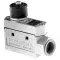 Switch for Blakeslee Part# W1-07235