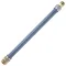 Water Hose - 1/2" X 48" for Dormont Part# W50BP48