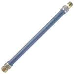 Water Hose - 1/4" X 48" for Dormont Part# W25BP48