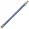 Water Hose - 1/4" X 48" for Dormont Part# W25BP48