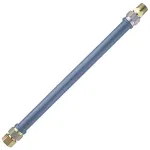 Water Hose - 1/4" X 60" for Dormont Part# W25BP60