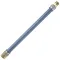 Water Hose - 1/4" X 60" for Dormont Part# W25BP60