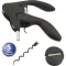 Corkscrew,Lever(W/ Foil Cutter for Taylor Precision Products,L.P. Part# W2807