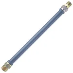 Water Hose - 1/2" X 48" for Dormont Part# W50BP48