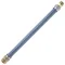 Water Hose - 1/2" X 48" for Dormont Part# W50BP48