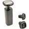 Pump,Wine Vacuum (W/ Stoppers) for Taylor Precision Products,L.P. Part# W5577