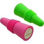 Stopper,Wine Bottle (Pack/2) for Taylor Precision Products,L.P. Part# W6119