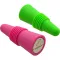 Stopper,Wine Bottle (Pack/2) for Taylor Precision Products,L.P. Part# W6119