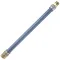 Water Hose - 3/4" X 48" For Dormont Part# W75Bp48