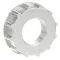 Lock Nut  for Waring/Qualheim Part# WAR12008