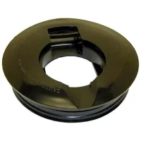 WAR24367-09 Waring